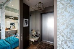 Nouvel 18 (D10), Condominium #505558471